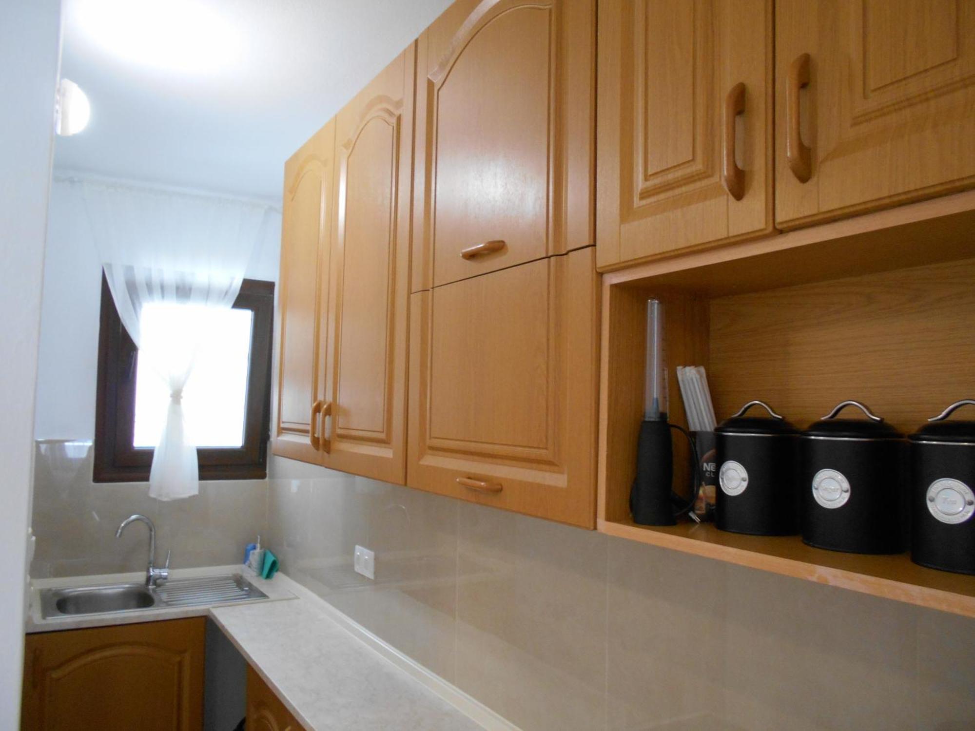 Apartament Pepi Cozy Aleksandropolis Zewnętrze zdjęcie