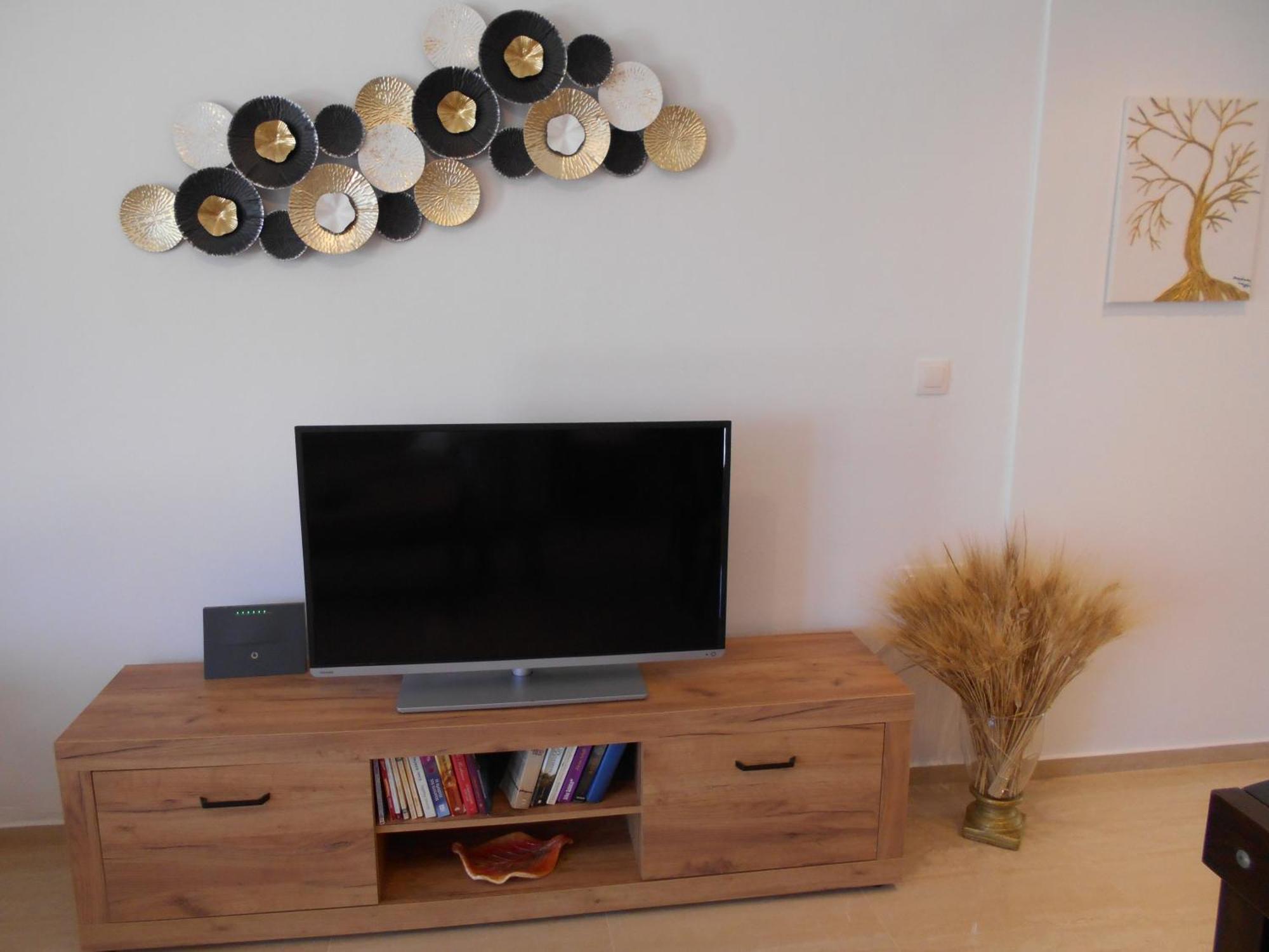 Apartament Pepi Cozy Aleksandropolis Zewnętrze zdjęcie