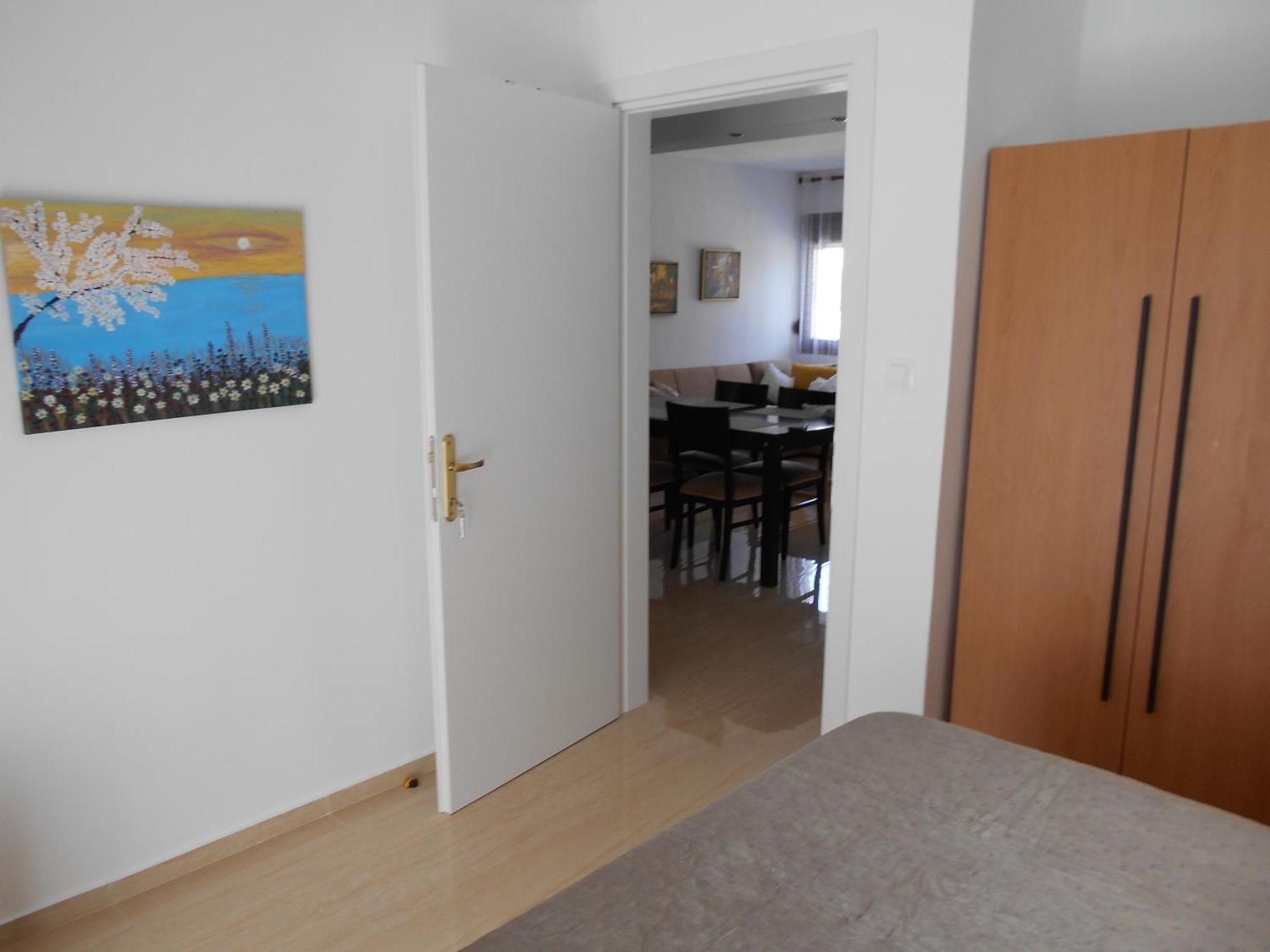 Apartament Pepi Cozy Aleksandropolis Zewnętrze zdjęcie